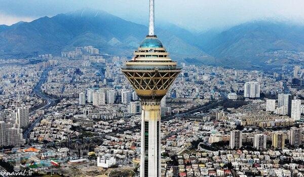 İrandan xəbərdarlıq: Neft 200 dollar olacaq