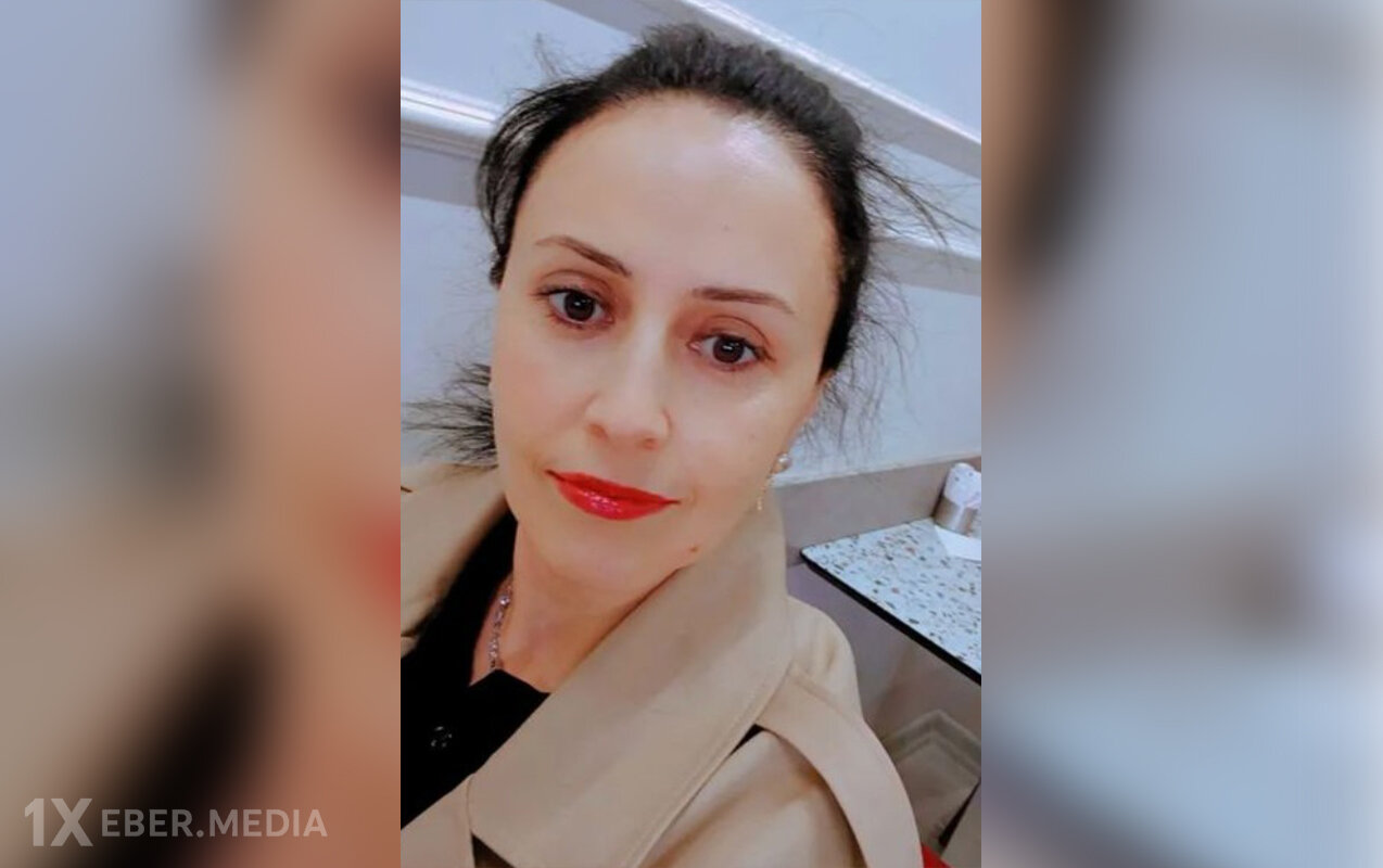 İstanbulda itkin düşən azərbaycanlı qadının meyiti sahildən tapıldı