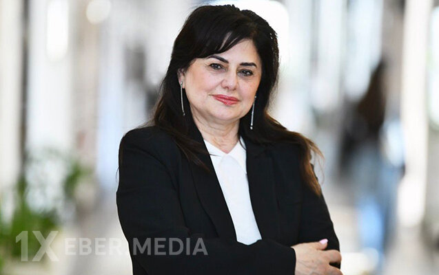Nazir bu instituta direktor təyin etdi