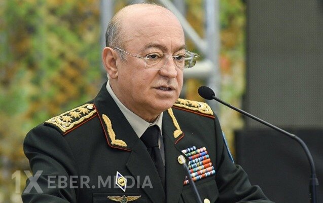 Kəmaləddin Heydərov vətəndaş qəbulu keçirəcək