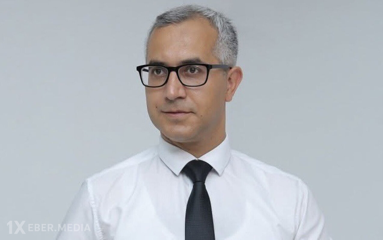 Aldığı pulların hamısını qaytardığını deyib
