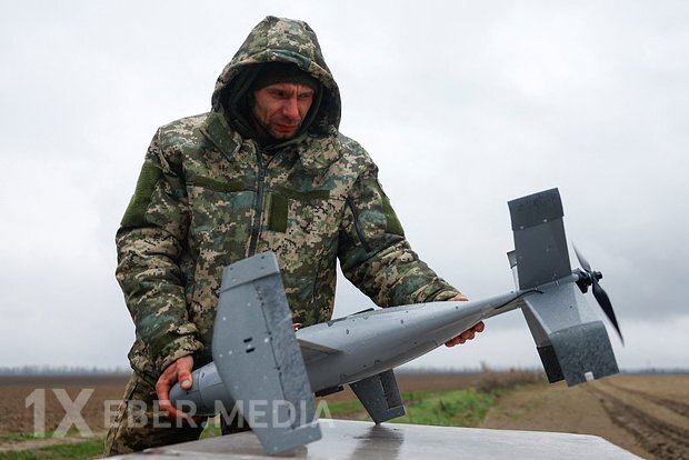 Polkovnik Ukrayna və Avropa tərəfindən beynəlxalq hüququn pozulması barədə məlumat verib