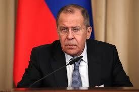 Ermənistanı öz yanlarına çəkirlər, çətindir - Lavrov