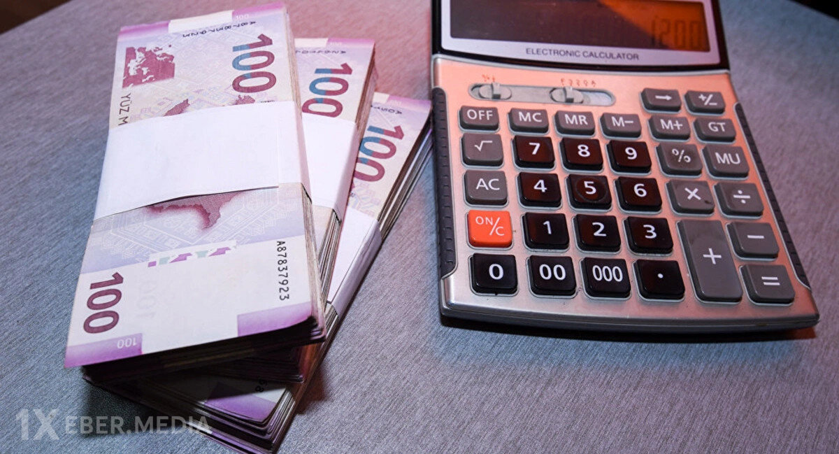 İxtisarla işdən çıxanlara bu qədər PUL VERİLƏCƏK