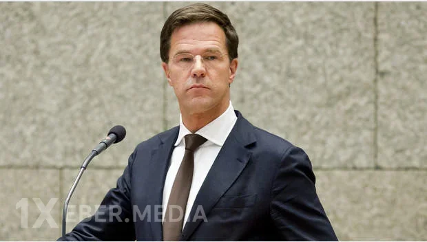 Latviyanın hər qarışını qoruyacağıq - Rutte