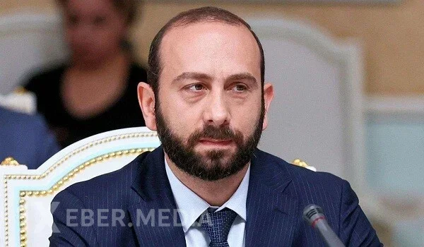 Mirzoyanın Luis Okampo ilə gizli əlaqələri ifşa olundu - Video