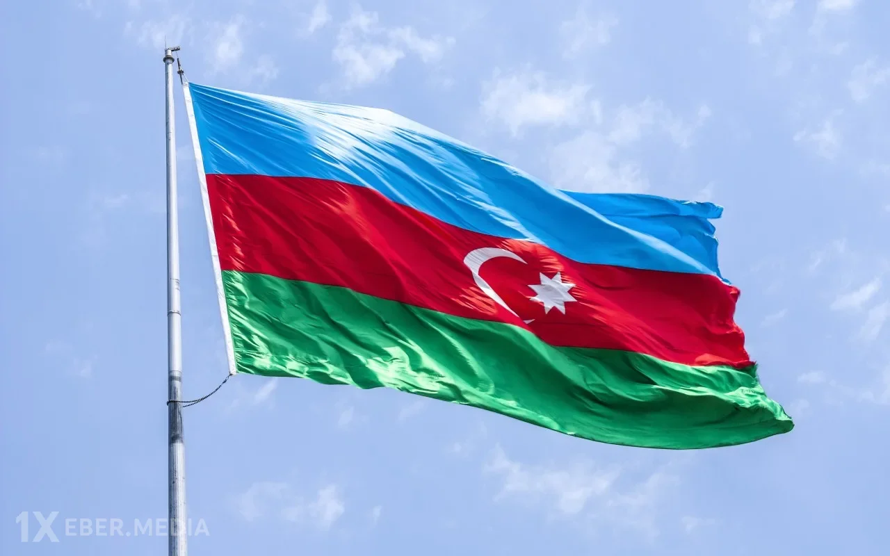 Onlar Azərbaycanı təbrik etdi - YENİLƏNİB