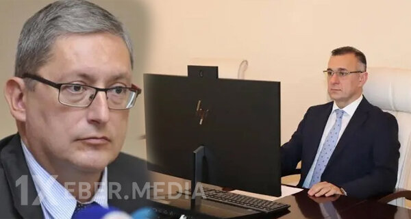 Analitik Ekspertiza Mərkəzinin yoxlamaları mütləq cərimə ilə bitir?