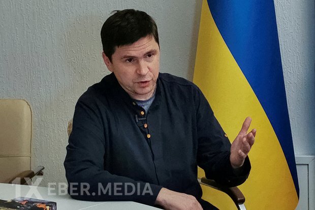 Kiyev Ukraynada prezident seçkilərinin tarixini açıqladı