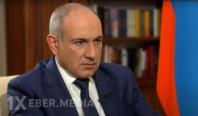 Azərbaycan və Ermənistan 9 Mayı sülh içində qeyd edir...