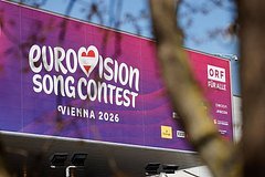 "Eurovision"un direktoru Rusiyanın geri dönüşü ilə bağlı açıqlama verdi