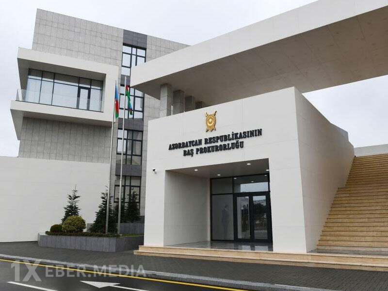 Baş Prokuror “Aqrar Kredit”in qanunsuzluğunu nəzarətə götürdü