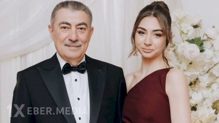 “Space”in keçmiş rəhbərindən paylaşım