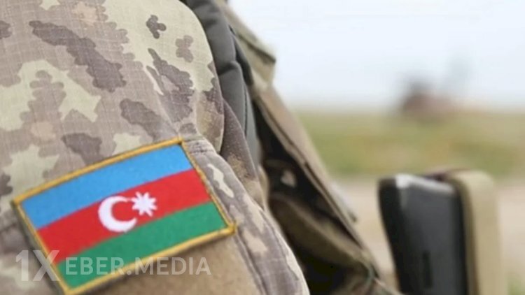 Hərbi xidmətə yollanan bu şəxslərə MÜAVİNƏT VERİLƏCƏK
