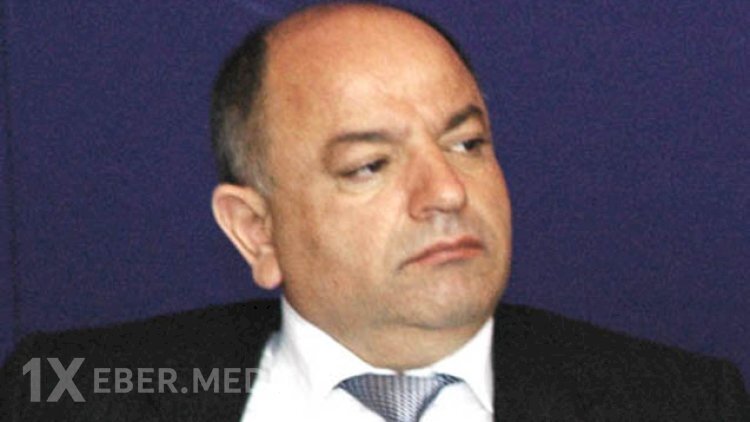 Keçmiş məmurun xanımı ilə qızı arasında miras davası gedir