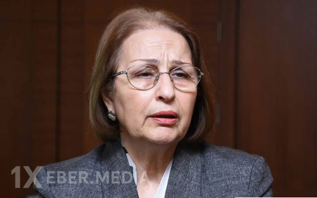 “İcra hakimiyyəti ağlına gələn rəqəmi yazıb” - Yenilənib