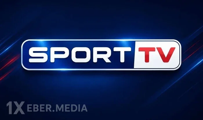 SPORT TV-dən "Bavariya" - PSJ oyununun yayımına reaksiya...