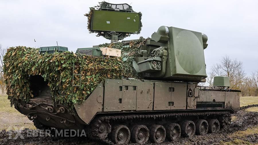 Hava hücumundan müdafiə qüvvələri Rusiya bölgələri üzərində 53 Ukrayna dronu vurub