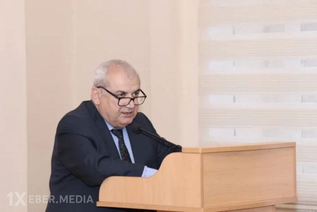 “İnnovasiya şəhərciyi”, yoxsa səhrada hovuz?