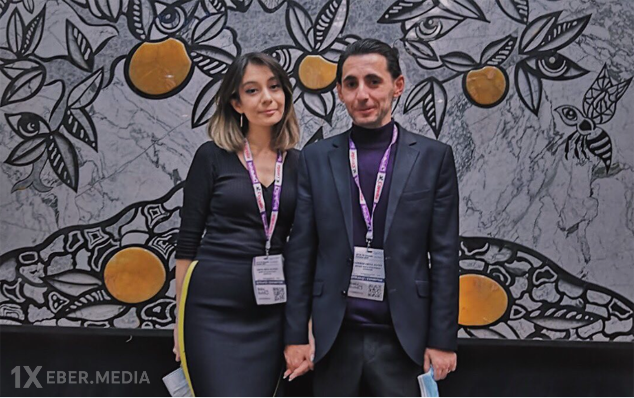 Vado Karovinin kürəkəni ilə bağlı QƏRAR VERİLDİ