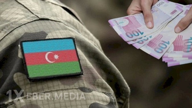 Veteranlara ŞAD XƏBƏR: Müavinətlər artırılacaq?