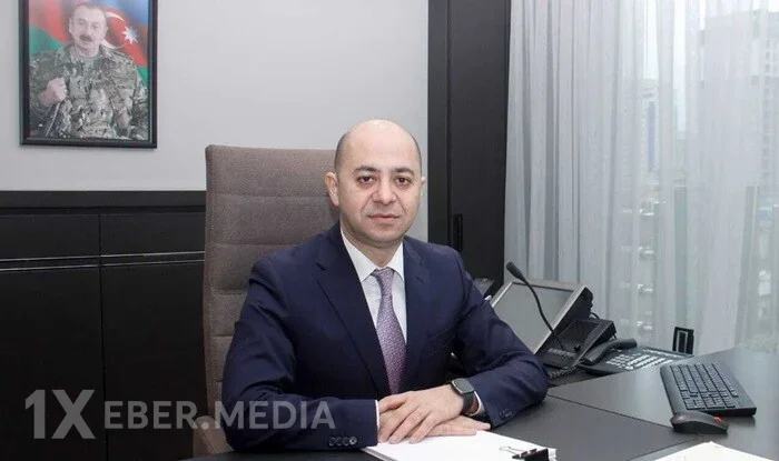 Vüsal Aslanov üçün onlar “ikinci növ” insandır? - Deputat
