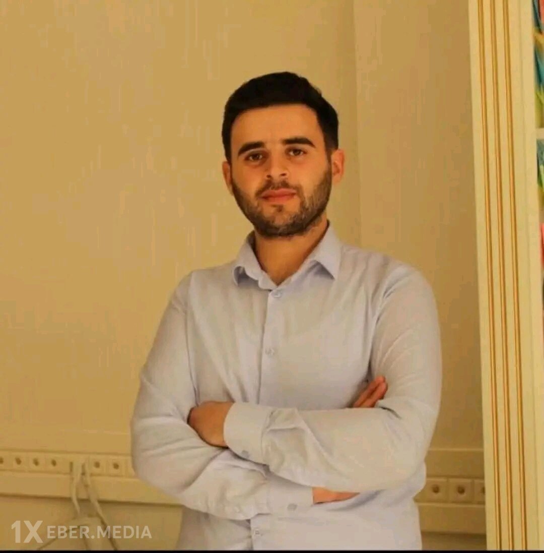 Cəllabadda gənc müəllim dünyasını dəyişib