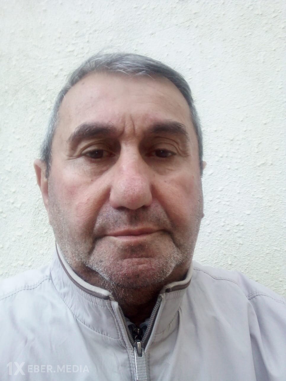 Su Nəqliyyatında Polis İdarəsi əməkdaşları əməliyyat keçirdi