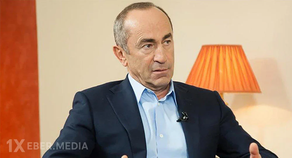 Köçəryan seçilərsə, Bakı üçün tarixi şans yaranacaq