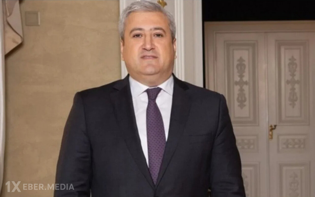 “WUF13 COP29 iqlim gündəliyinin davamı olacaq”
