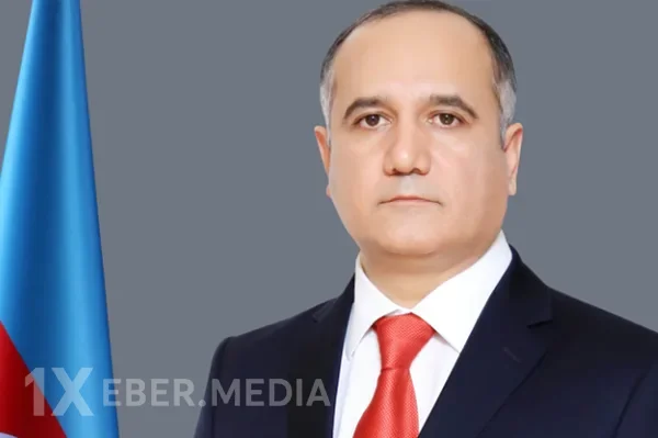 “Ulu Öndərin hakimiyyətə qayıdışı ölkəmizin taleyində dönüş anı oldu” - Kamaləddin Qafarov