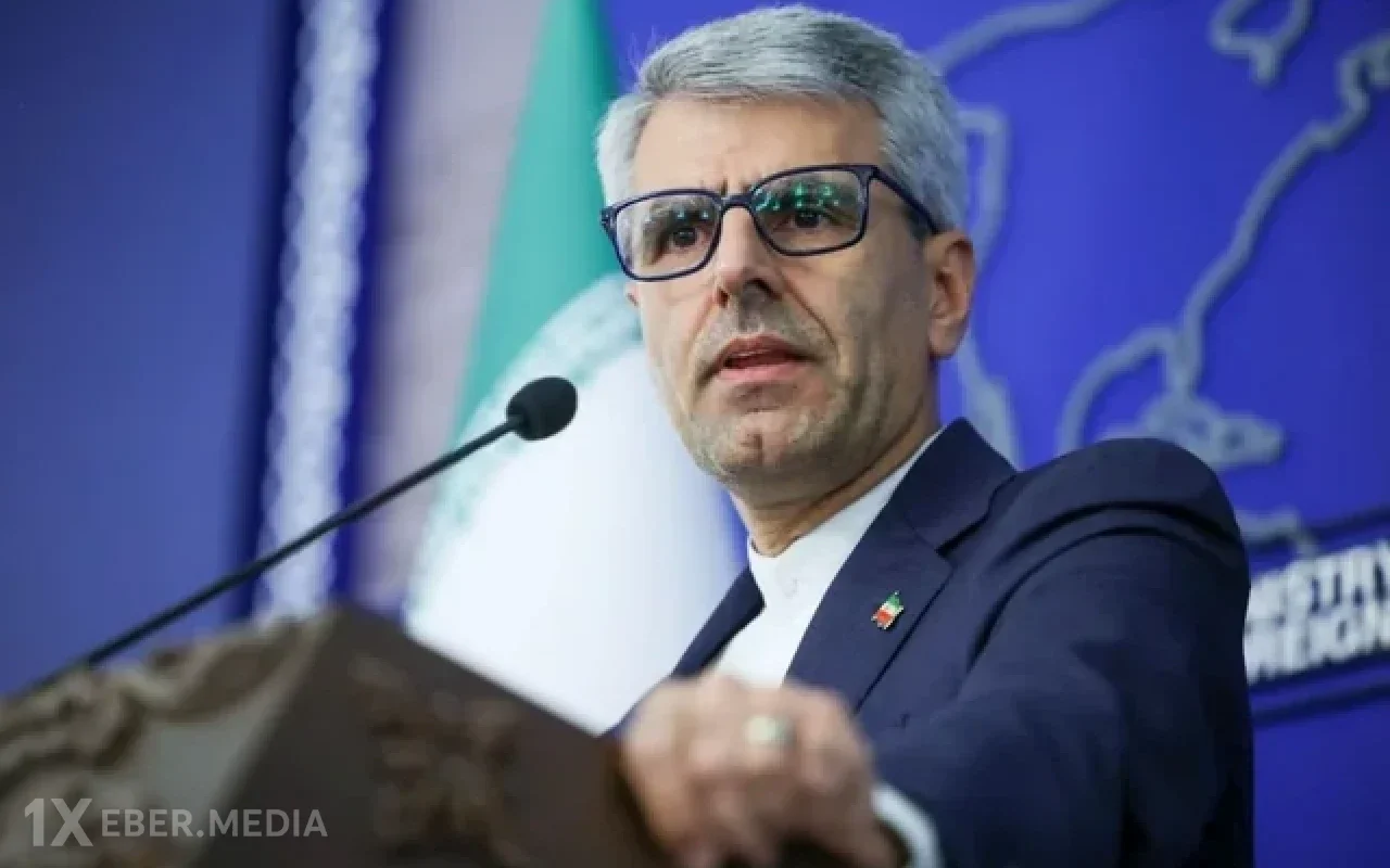 "Silahlı Qüvvələr düşmənə tərəddüd etmədən cavab verir" - Bəqayi