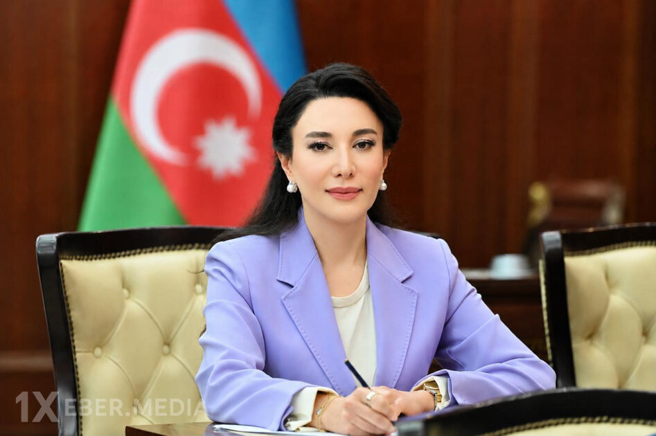Ombudsman: Uşaq hüquqlarının müdafiəsi dövlət siyasətinin prioritet istiqamətlərindəndir - MÜSAHİBƏ