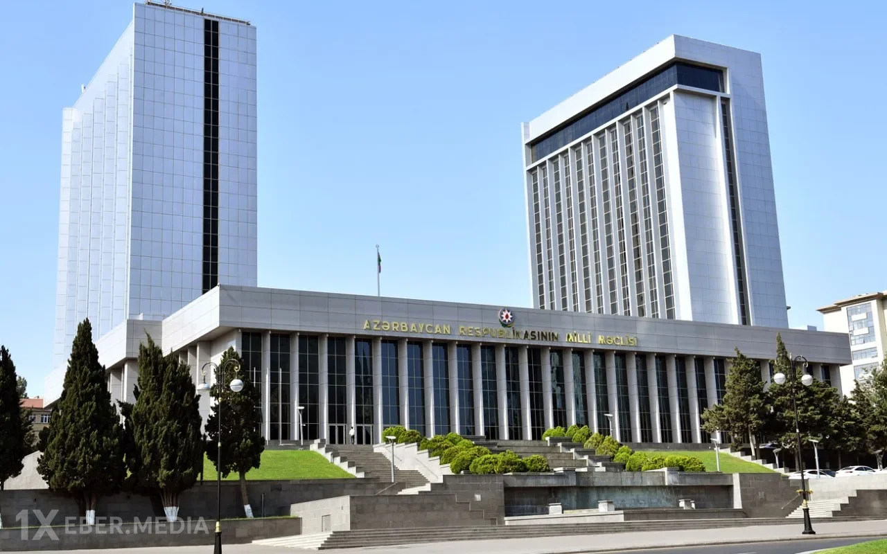 Sabah dövlət büdcəsinin icrası müzakirə ediləcək
