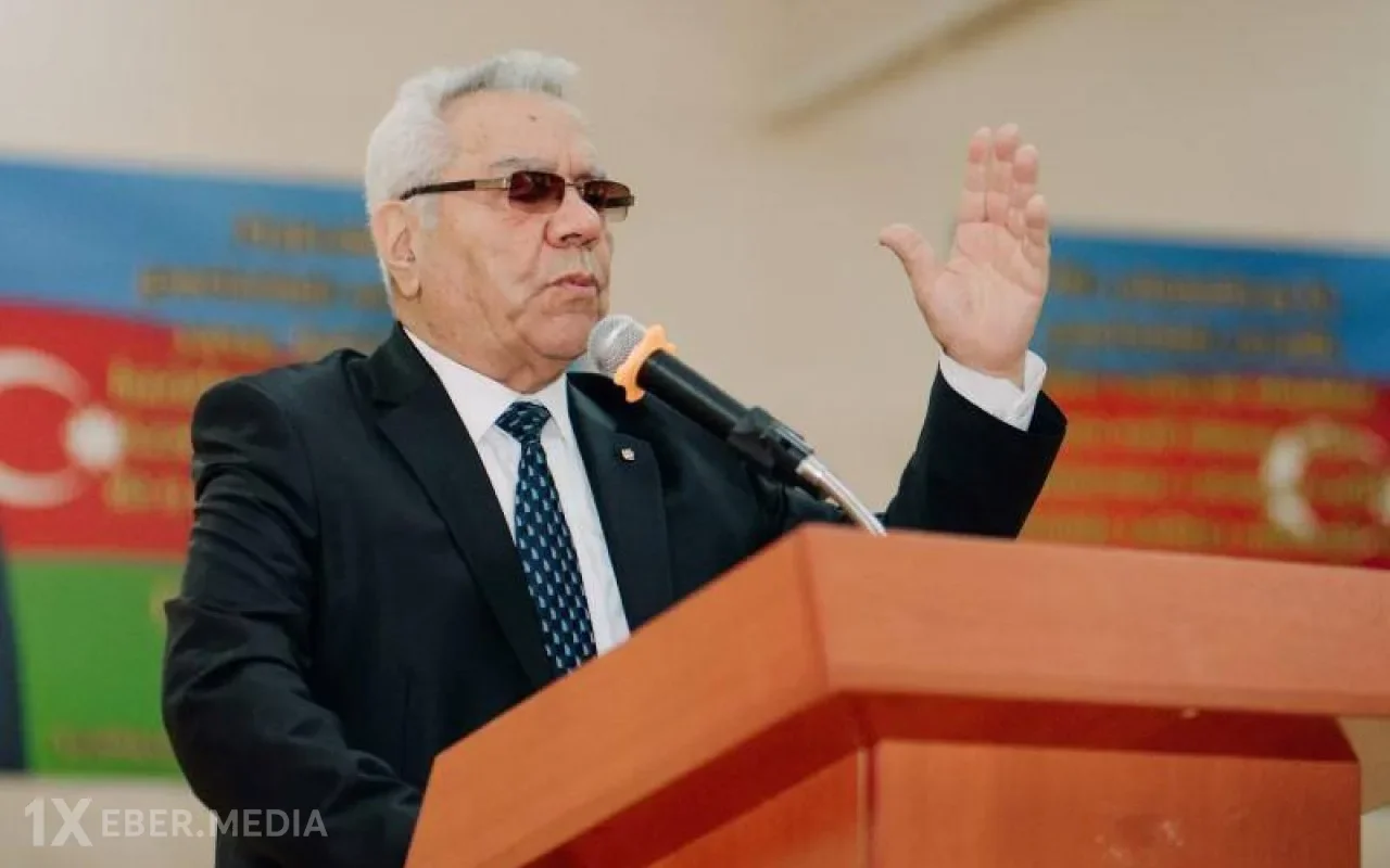 "Rayonlarda mənfi urbanizasiya prosesləri gedir" - Deputat