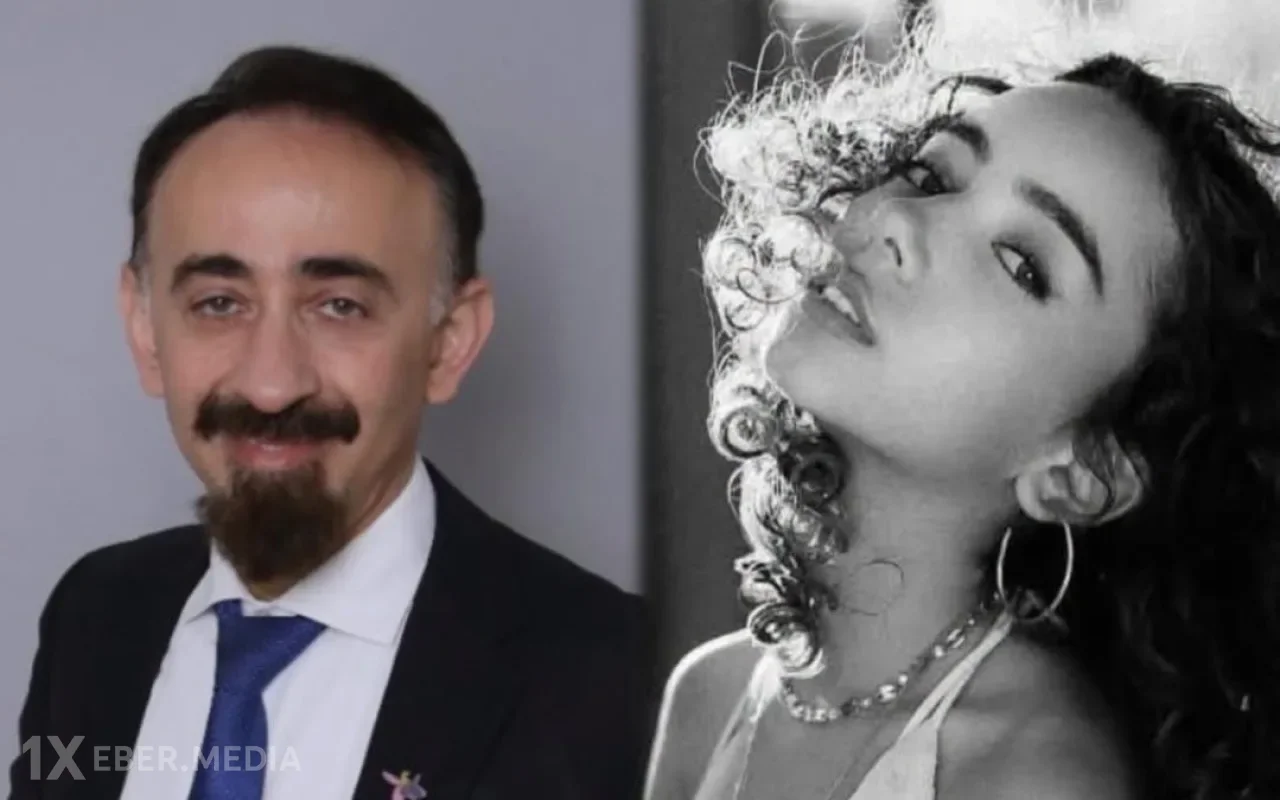 "Qızım nə videolar çəkibsə, yaxşı edib” - Fərhad Mehdiyev