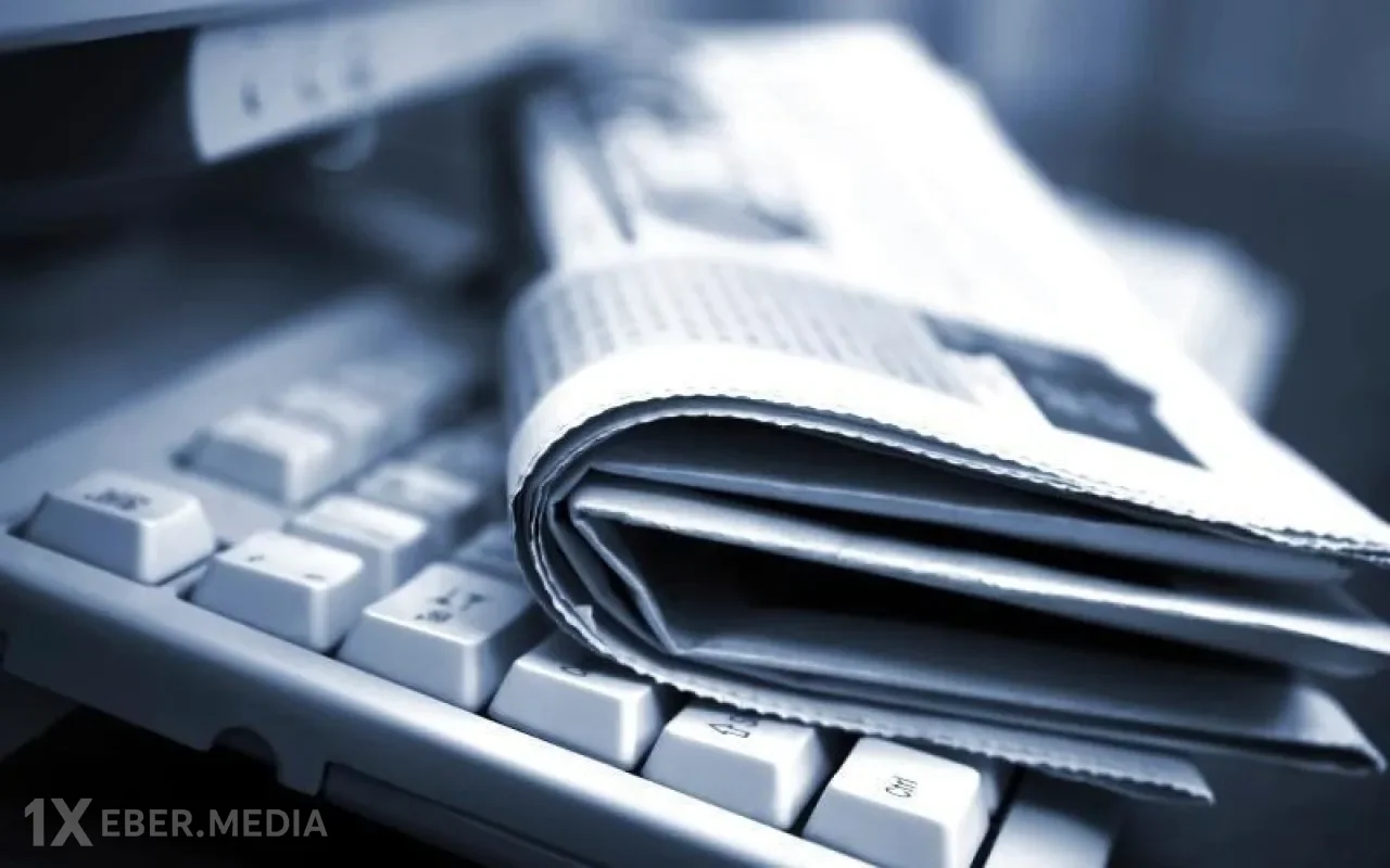 Azərbaycanda Media və Yayım Şurası yaradılır