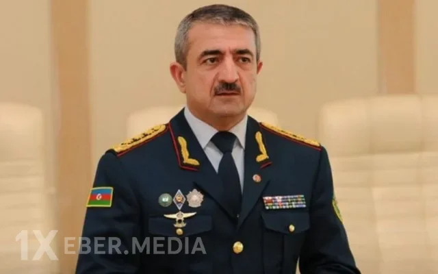 “Qanunsuz çempionat keçirilməsinə cəhd edilir” - Araz Musayev Elçin Quliyevə müraciət etdi