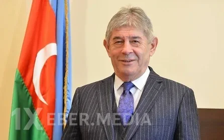 Prezidentdən Hüseyn Quliyevlə bağlı SƏRƏNCAM