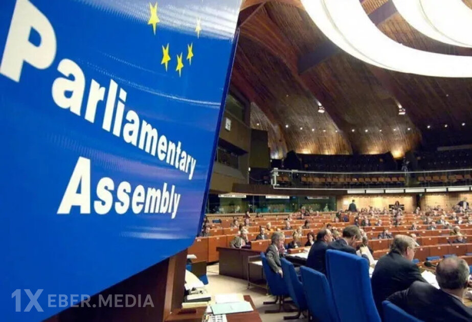 AŞPA-da bu gün Gürcüstanla bağlı müzakirələr keçiriləcək