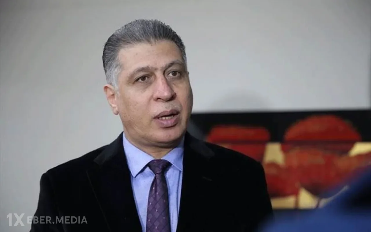 Kərkük deputat İlham Əliyevdən bunu xahiş etdi