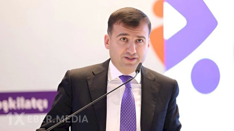 Azər Mursaqulov rəisi vəzifəsindən azad etdi