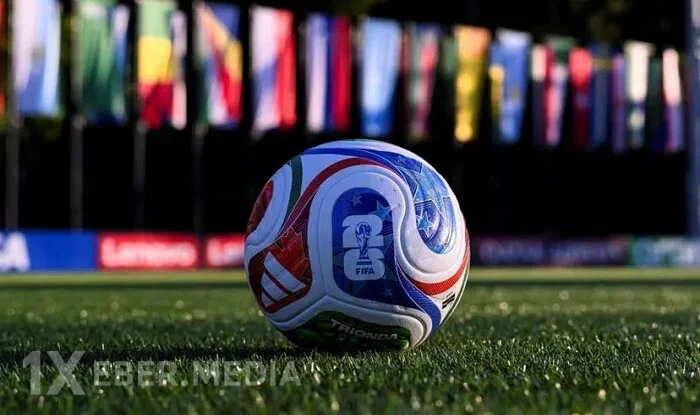 DÇ-2026: 1/16 final mərhələsinin növbəti oyunları...