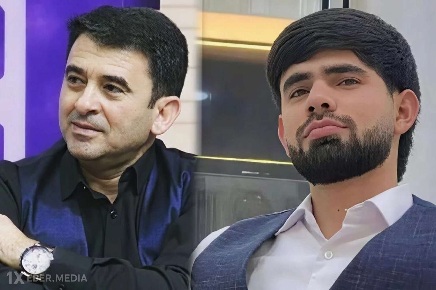 Nofəl Süleymanovun qardaşı faciəvi şəkildə öldü