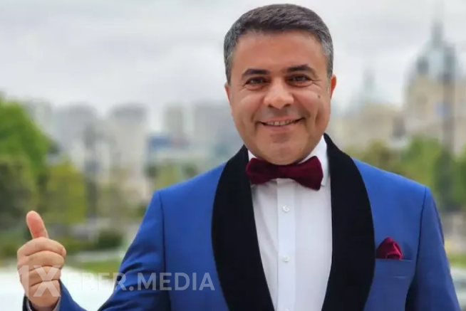 Yaşasaydı, 50 yaşı olacaqdı...