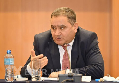 Aqil Abbas DÜZMÜ BUYURUR?.. - AKTUAL