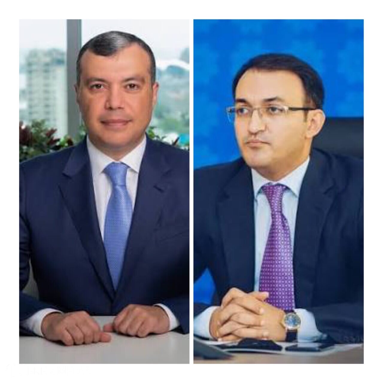 ASAN Xidmət əməkdaşlarının kəsilən vəsaitləri bərpa olundu