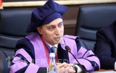 Cənab Əmrullayevə YAY TƏTİLİ DƏRSİ...