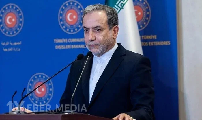 ABŞ-la razılaşma: Qalibafla Arakçı Cenevrəyə gedir