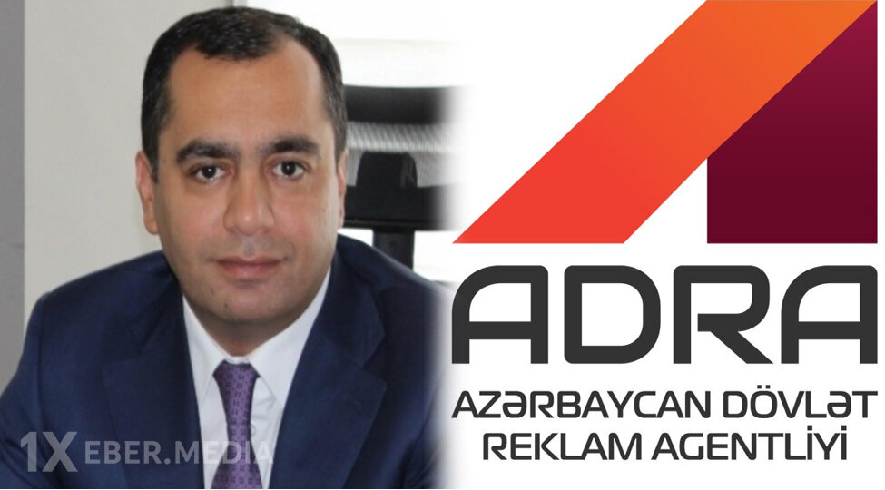 ADRA avtomobil alır, yoxsa vaqon? - 255 minlik tenderdə təsnifat kodu belə səhvdir...